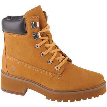 Timberland Carnaby Cool 6 In Boot Gul