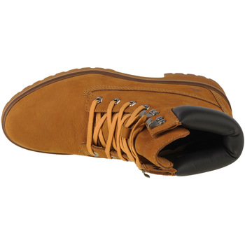 Timberland Carnaby Cool 6 In Boot Gul