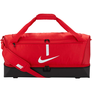 Nike Academy Team Bag Röd