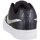 Skor Dam Sneakers Nike Wmns Court Royale AC Vit, Svarta