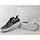 Skor Barn Sneakers Nike AF1 Crater Flyknit NN GS Vit, Svarta