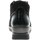 Skor Dam Sneakers Remonte R077303 Svart