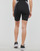textil Dam Leggings Adidas Sportswear FI 3S BIKER Svart