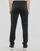 textil Dam Joggingbyxor Adidas Sportswear 3S TP TRIC Svart