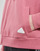 textil Dam Sweatjackets Adidas Sportswear FI 3S FZ Rosa