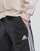 textil Herr Sportoverall Adidas Sportswear 3S WV TT TS Beige