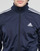 textil Herr Sportoverall Adidas Sportswear 3S TR TT TS Marin