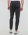 textil Herr Joggingbyxor Adidas Sportswear 3S SJ TO PT Svart