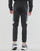 textil Herr Joggingbyxor Adidas Sportswear ESS CB PT Svart