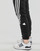 textil Herr Joggingbyxor Adidas Sportswear FI 3S PT Svart