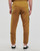 textil Herr Joggingbyxor Adidas Sportswear FI 3S PT Kaki