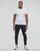 textil Herr Joggingbyxor Adidas Sportswear FI BOS PT Svart