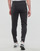 textil Herr Joggingbyxor Adidas Sportswear D4GMDY PT Svart
