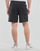 textil Herr Shorts / Bermudas Adidas Sportswear SL CHELSEA Svart