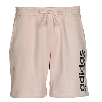 textil Herr Shorts / Bermudas Adidas Sportswear ALL SZN G SHO Beige