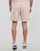 textil Herr Shorts / Bermudas Adidas Sportswear ALL SZN G SHO Beige