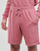 textil Herr Shorts / Bermudas Adidas Sportswear ALL SZN SHO Rosa