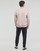 textil Herr Sweatshirts Adidas Sportswear CAPS SWT Beige