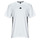 textil Herr T-shirts Adidas Sportswear FI 3S T Vit