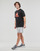 textil Herr T-shirts Adidas Sportswear FILL G T Svart