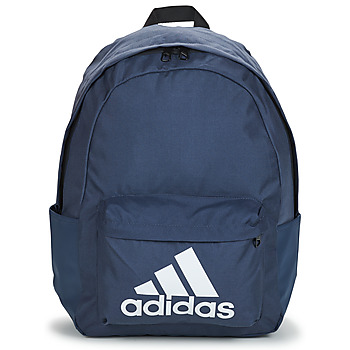 Väskor Ryggsäckar Adidas Sportswear CLSC BOS BP Marin