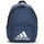 Väskor Ryggsäckar Adidas Sportswear CLSC BOS BP Marin