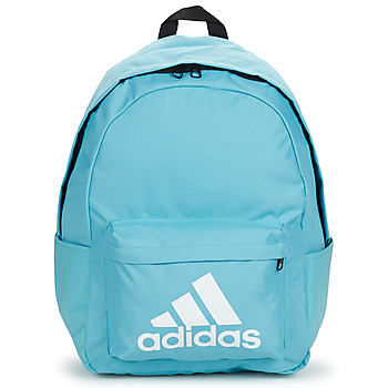 Väskor Ryggsäckar Adidas Sportswear CLSC BOS BP Blå