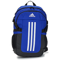 Väskor Ryggsäckar Adidas Sportswear POWER VI Blå