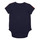 Underkläder Barn Body Adidas Sportswear I 3S GIFT SET Marin