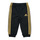 textil Barn Sportoverall Adidas Sportswear I 3S SHINY TS Svart