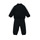 textil Barn Set Adidas Sportswear I 3S CB TS Svart