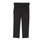 textil Flickor Leggings Adidas Sportswear LK 3S TIGHT Svart