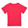 textil Barn T-shirts Adidas Sportswear IB 3S TSHIRT Rosa