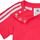 textil Barn T-shirts Adidas Sportswear IB 3S TSHIRT Rosa