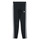 textil Flickor Leggings Adidas Sportswear ESS 3S TIG Svart