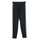 textil Flickor Leggings Adidas Sportswear ESS 3S TIG Svart