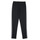 textil Barn Joggingbyxor Adidas Sportswear ESS 3S PT Svart