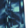 textil Flickor Leggings Adidas Sportswear ARKD3 TIGHT Grön