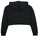 textil Flickor Sweatshirts Adidas Sportswear ARKD3 CH Svart