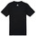 textil Barn T-shirts Adidas Sportswear LIN TEE Svart