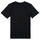 textil Barn T-shirts Adidas Sportswear 3S TEE Svart