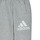 textil Barn Joggingbyxor Adidas Sportswear BL PANT Grå