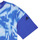 textil Barn T-shirts Adidas Sportswear ARKD3 TEE Blå