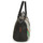 Väskor Dam Handväskor med kort rem Desigual BAG_TANGO LIBIA Flerfärgad