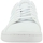Skor Dam Sneakers adidas Originals GRAND COURT Vit