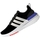 Skor Flickor Sneakers adidas Originals RACER TR21 K Svart