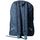 Väskor Ryggsäckar Herschel 59062 Blå