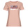 textil Dam T-shirts Armani Exchange 3RYTEL Laxrosa