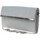 Väskor Dam Handväskor med kort rem Marco Tozzi 226110429990SILVER Silver