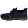 Skor Herr Sneakers Nasa GNS-3029-B Blå
